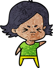 cartoon_stock_2017_028785