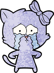 cartoon_stock_2017_010130