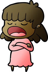 cartoon_stock_2017_087384