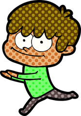 cartoon_stock_2017_063600