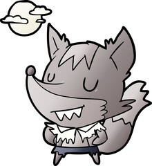 cartoon_stock_2017_045463