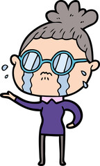 cartoon_stock_2017_083983
