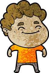 cartoon_stock_2017_028221