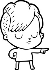 cartoon_stock_2017_071922