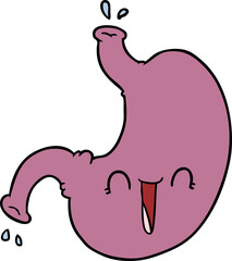 cartoon_stock_2017_101173