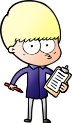 cartoon_stock_2017_048504