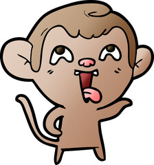 cartoon_stock_2017_050908