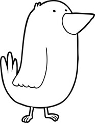 cartoon_stock_2017_109600