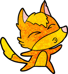 cartoon_stock_2017_007385