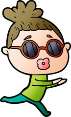 cartoon_stock_2017_047623