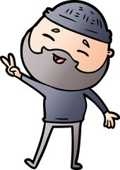 Obraz premium cartoon_stock_2017_090616