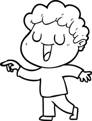 cartoon_stock_2017_035965