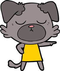 cartoon_stock_2017_084176