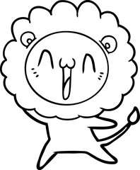 cartoon_stock_2017_070003