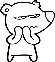 cartoon_stock_2017_031470