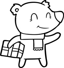 cartoon_stock_2017_034952