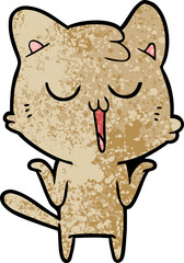 cartoon_stock_2017_028989