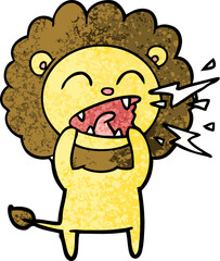 cartoon_stock_2017_010177