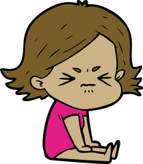 cartoon_stock_2017_083080