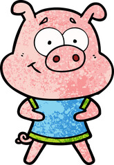 cartoon_stock_2017_016736