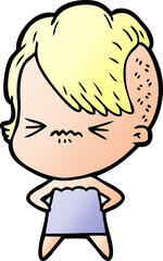 cartoon_stock_2017_086523