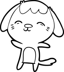 cartoon_stock_2017_035067