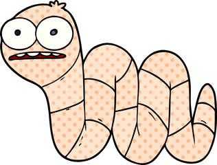 cartoon_stock_2017_055325