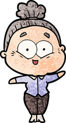 cartoon_stock_2017_020614