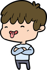 cartoon_stock_2017_001963