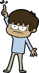 cartoon_stock_2017_079570