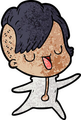 cartoon_stock_2017_019724