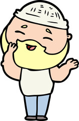 cartoon_stock_2017_077038