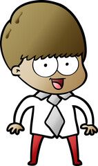 Obraz premium cartoon_stock_2017_051322