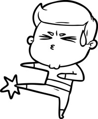 cartoon_stock_2017_067882