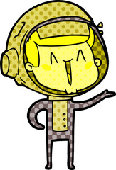 cartoon_stock_2017_038415