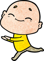 cartoon_stock_2017_004947