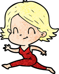 cartoon_stock_2017_029539