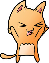 cartoon_stock_2017_052894