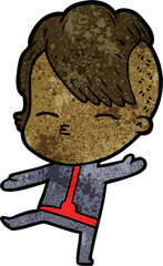 cartoon_stock_2017_100026