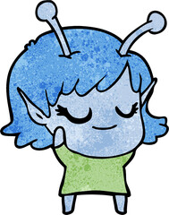 cartoon_stock_2017_097489