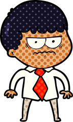 cartoon_stock_2017_056089