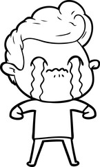 cartoon_stock_2017_071497