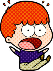 cartoon_stock_2017_041558