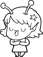 cartoon_stock_2017_032193