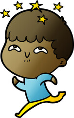 cartoon_stock_2017_086550