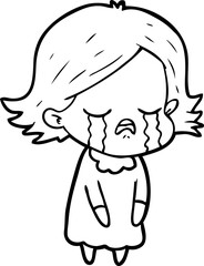 cartoon_stock_2017_030798