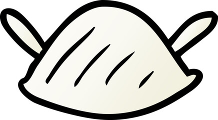 cartoon_stock_2017_003990