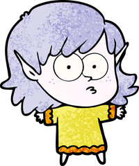 Obraz premium cartoon_stock_2017_011629