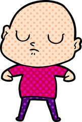 cartoon_stock_2017_061939