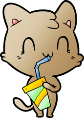 cartoon_stock_2017_016133